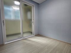 부여하나캐슬203 1번째 이미지