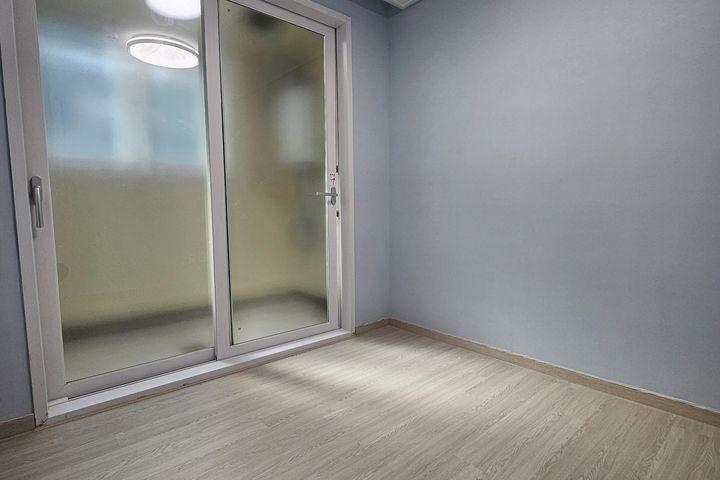 부여하나캐슬203 1번째 이미지