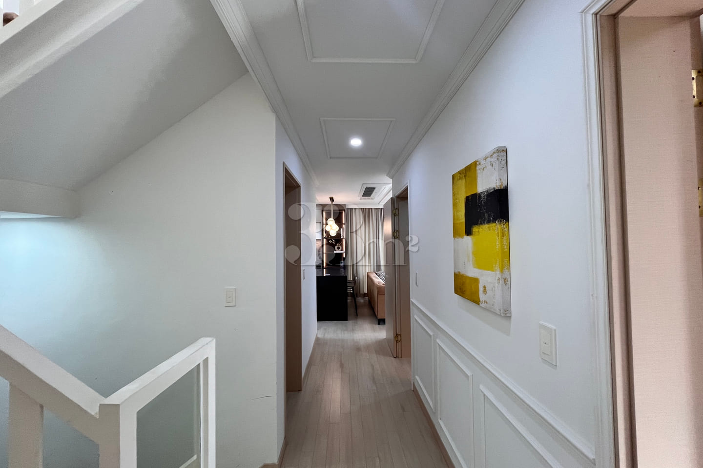 Hermen Building G, Room 201 7th image
