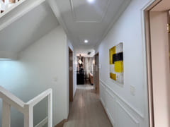 Hermen Building G, Room 201 7th image