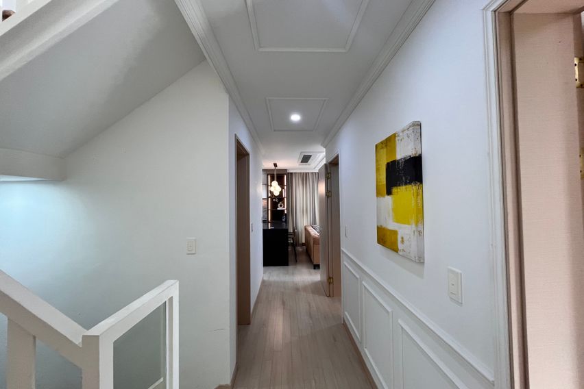 헤르멘 G동 201호