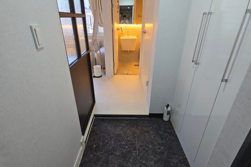 서울대입구역1분 뷰맛집