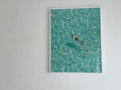구미역 근처 하우스💙 10번째 이미지