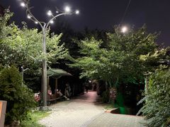 Yangpyeong Station/River View/Discount in pro 19th image