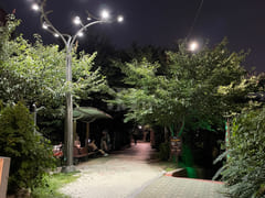 Yangpyeong Station / River View / Discount Av 19th image