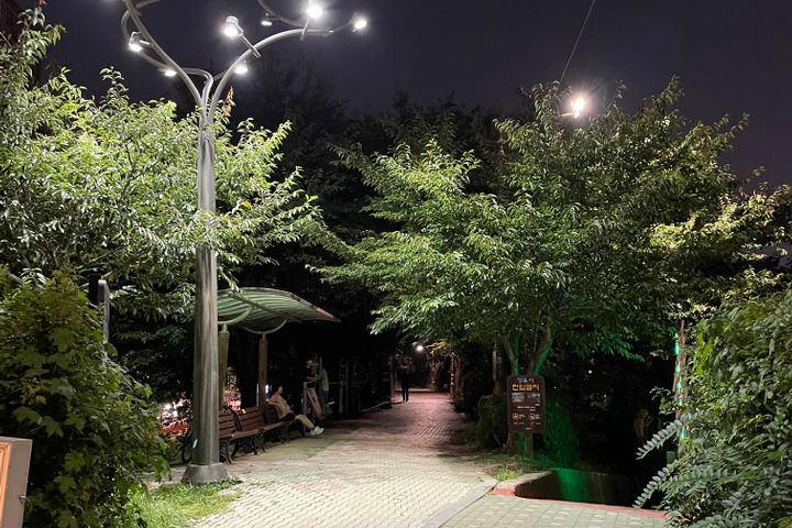 Yangpyeong Station/River View/Discount in pro 19th image
