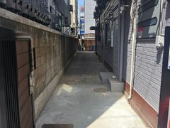 SM 301 15번째 이미지
