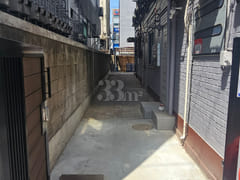 Safe return home and convenient transportatio 15th image
