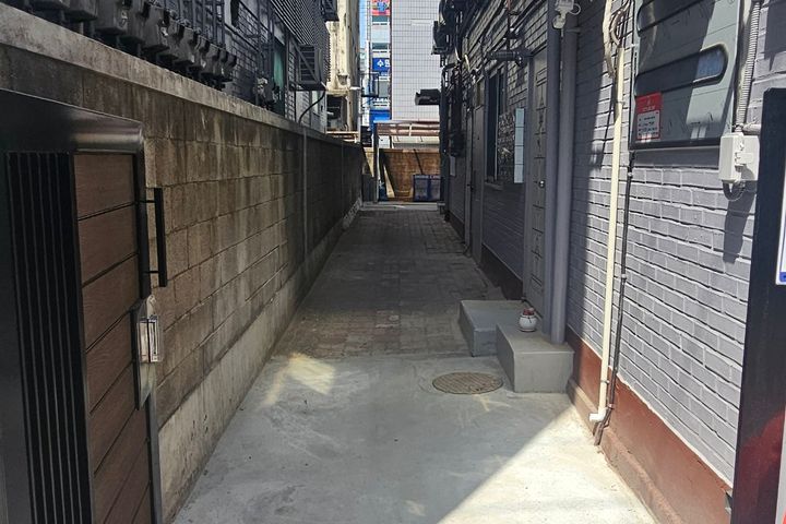 SM 301 15번째 이미지