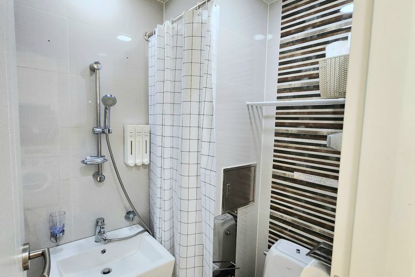 *특가*호텔감성♡퀸침대