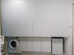동묘역30초모던초역세권 8번째 이미지