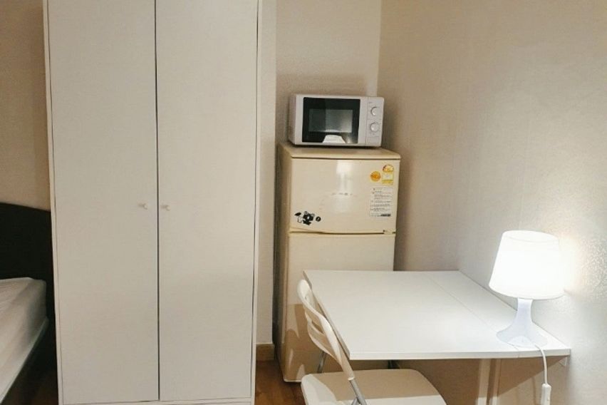 신림역.당곡역.도보8분