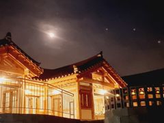 강화도한옥독채잔디마당 12번째 이미지