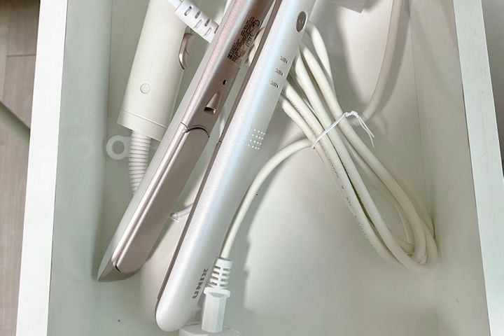 🍀충대병원 도보 3분 17번째 이미지