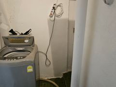 Budget-friendly accommodation (business trip/ 6th image