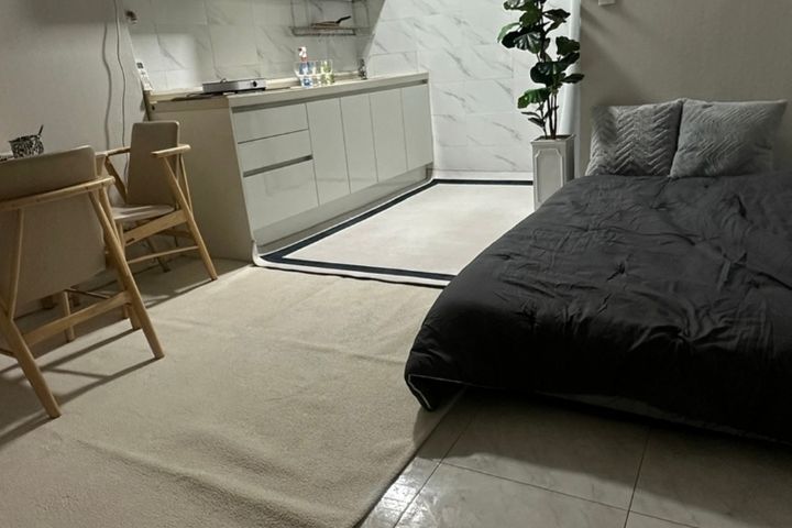 서울여대,과기대빌라 8번째 이미지