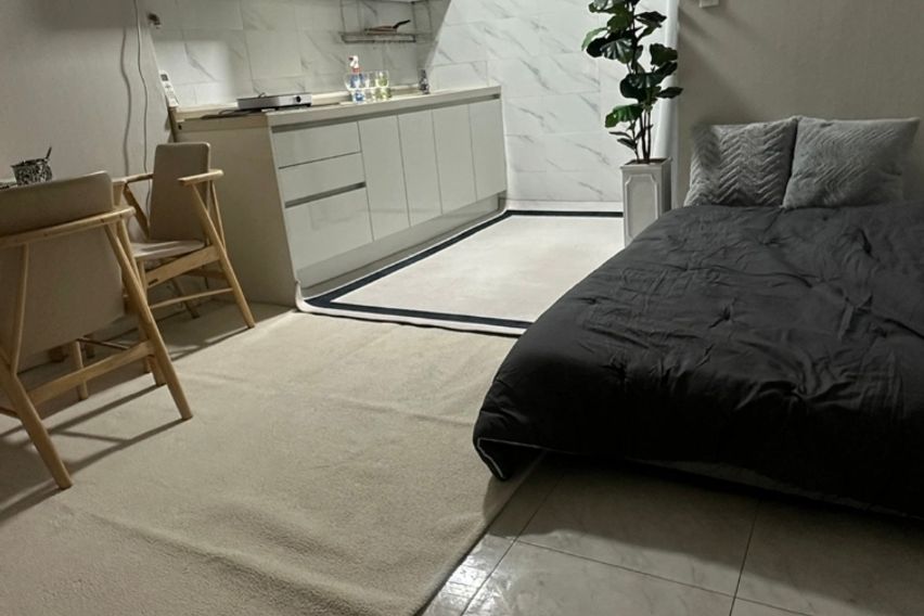 서울여대,과기대빌라 8번째 이미지