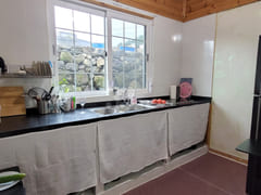 Painter's House in Jeju 4th image