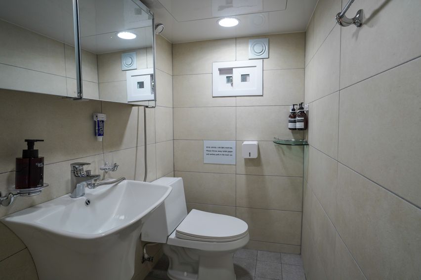 공덕스테이 15번째 이미지