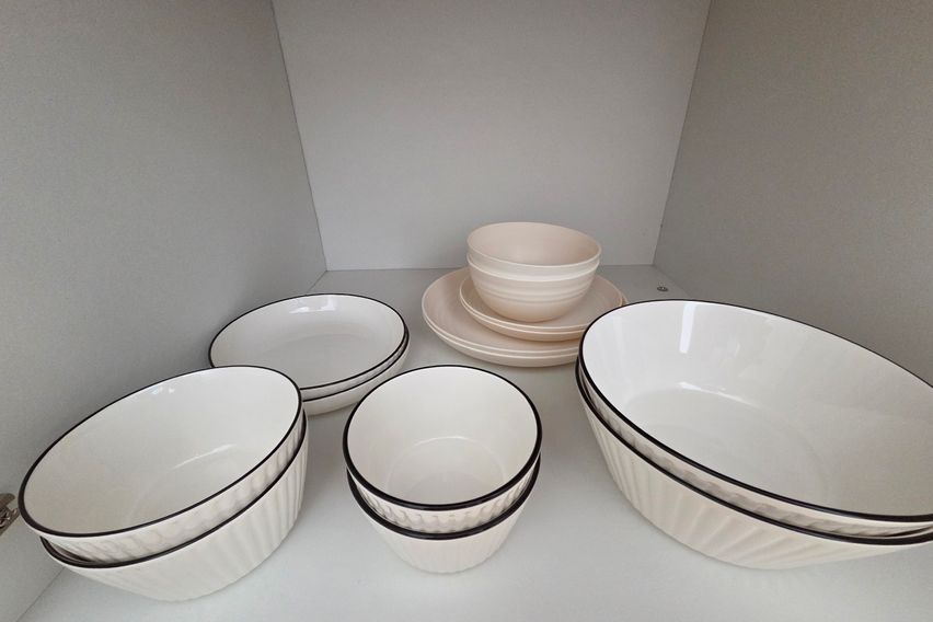 구미산단10분 인접