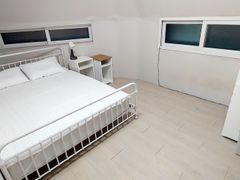 신논현역1분아늑한402 0번째 이미지