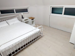 Cozy 402, 1 minute from Sinnonhyeon Station 0th image