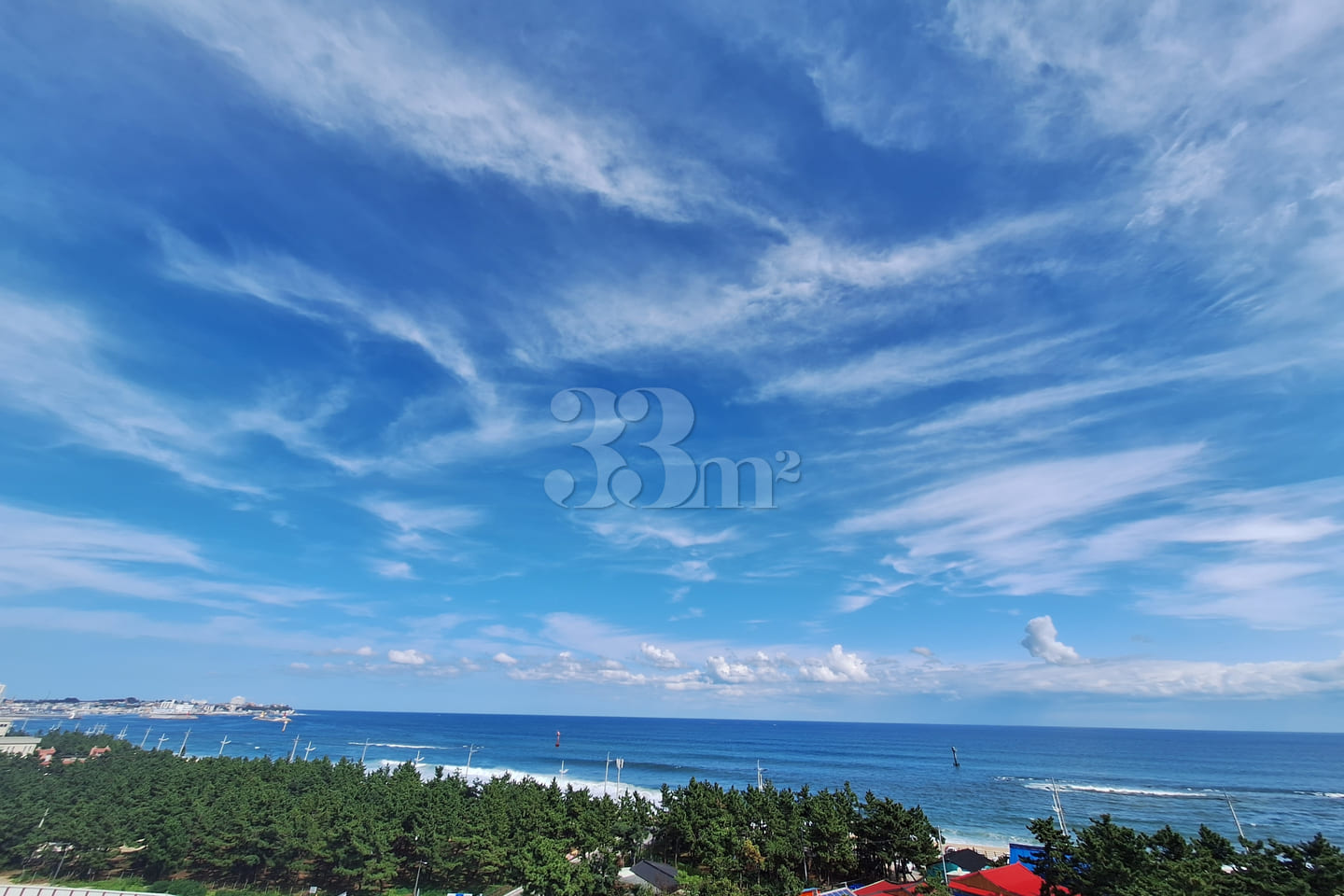 Gangneung Yeongjin The View Pantry 12th image