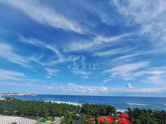 Gangneung Yeongjin The View Pantry 12th image