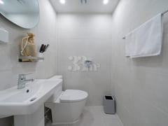 Goyang Stay Unit 201 3th image