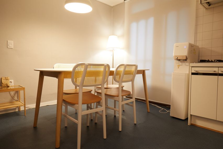 버드나무빌 105호 6번째 이미지