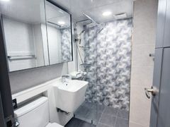 Angang 3-Room Unit ★ Unobstructed View ★ Slee 13th image