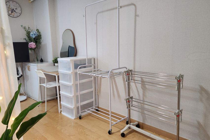 거제도 단기임대819 13번째 이미지