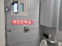 모라.편하고살기좋은3룸 7번째 이미지
