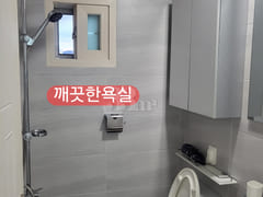 Mora. Comfortable and pleasant 3-room living. 7th image