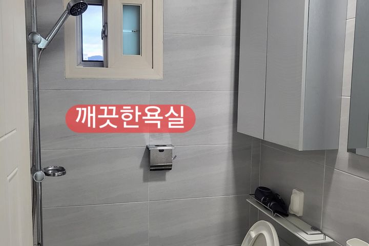 모라.편하고살기좋은3룸 7번째 이미지