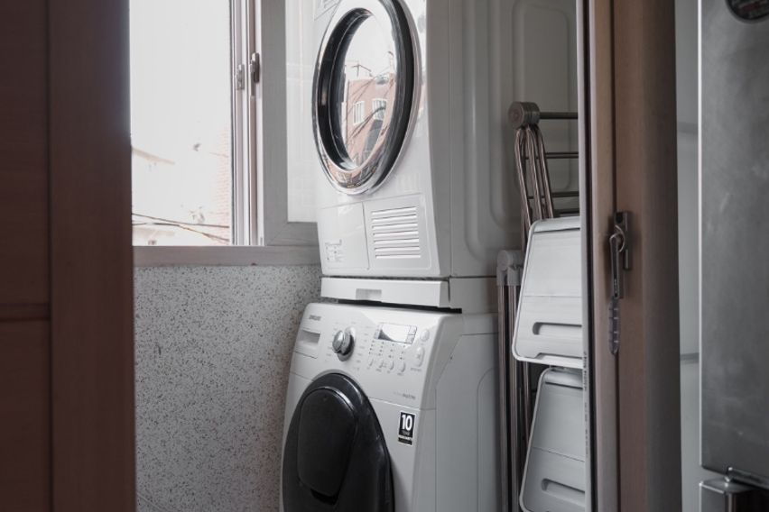 6호선2분/4인/주차O 15번째 이미지