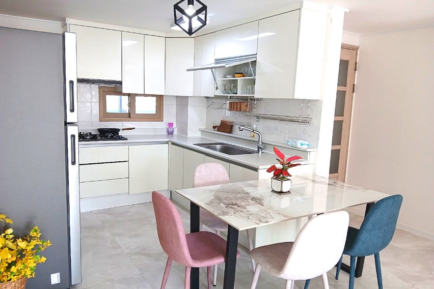 힐링최고빌라-방3,화2