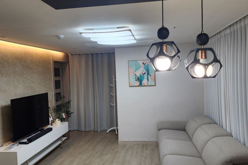 범천동 인프라좋은 숙소 11번째 이미지