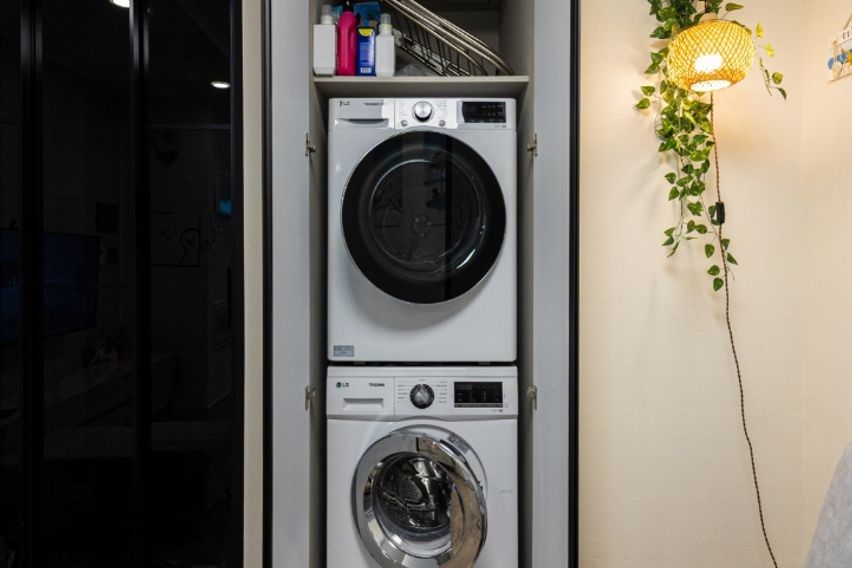 해변1분.사우나.헬스 8번째 이미지