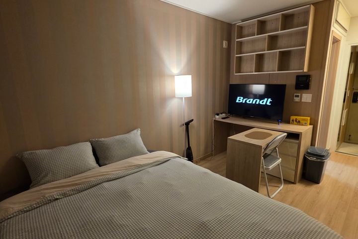 웰700플러스A 2번째 이미지