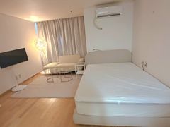 Dangsan, near Hongdae and Yeouido 13th image