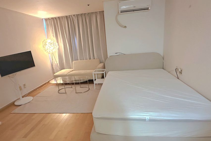 홍대 여의도 가까운당산 13번째 이미지