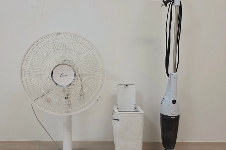 ⭐️동대문 원룸 19번째 이미지