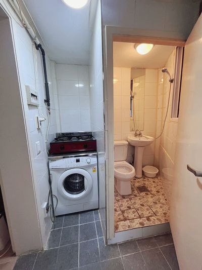 부천역부천연가201호 4번째 이미지