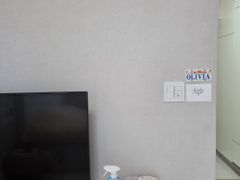 동대구역3분🩷올리비아 12번째 이미지