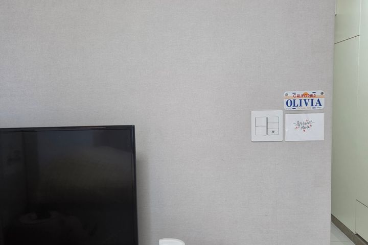 동대구역3분🩷올리비아 12번째 이미지