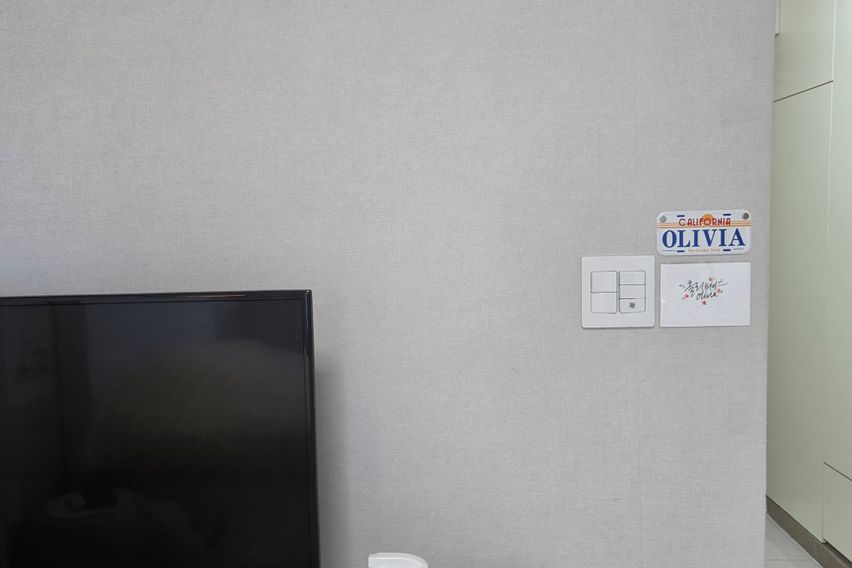 동대구역3분🩷올리비아