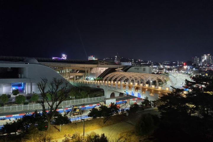 여수엑스포역도보5분 7번째 이미지
