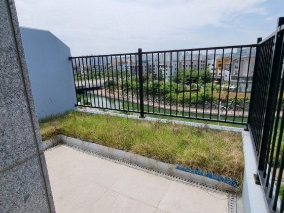 장기역세권신축타운하우스 19번째 이미지