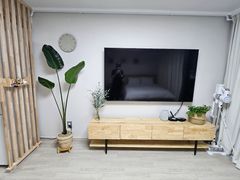Cozy Accommodation in Gunsan No. 1 3th image
